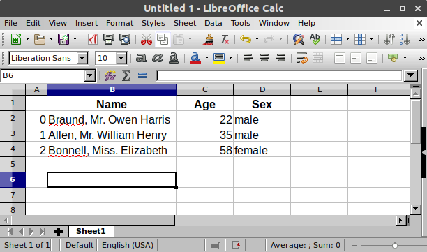 ../../_images/01_table_spreadsheet.png